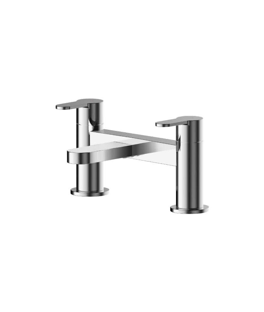 Arvan D/M Bath Filler
