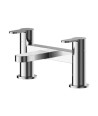 Arvan D/M Bath Filler