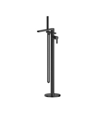 Arvan Freestanding BSM