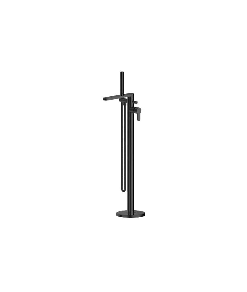 Arvan Freestanding BSM
