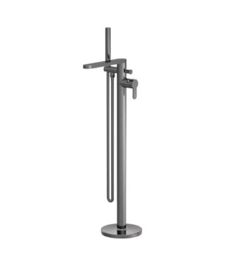 Windon Freestanding BSM
