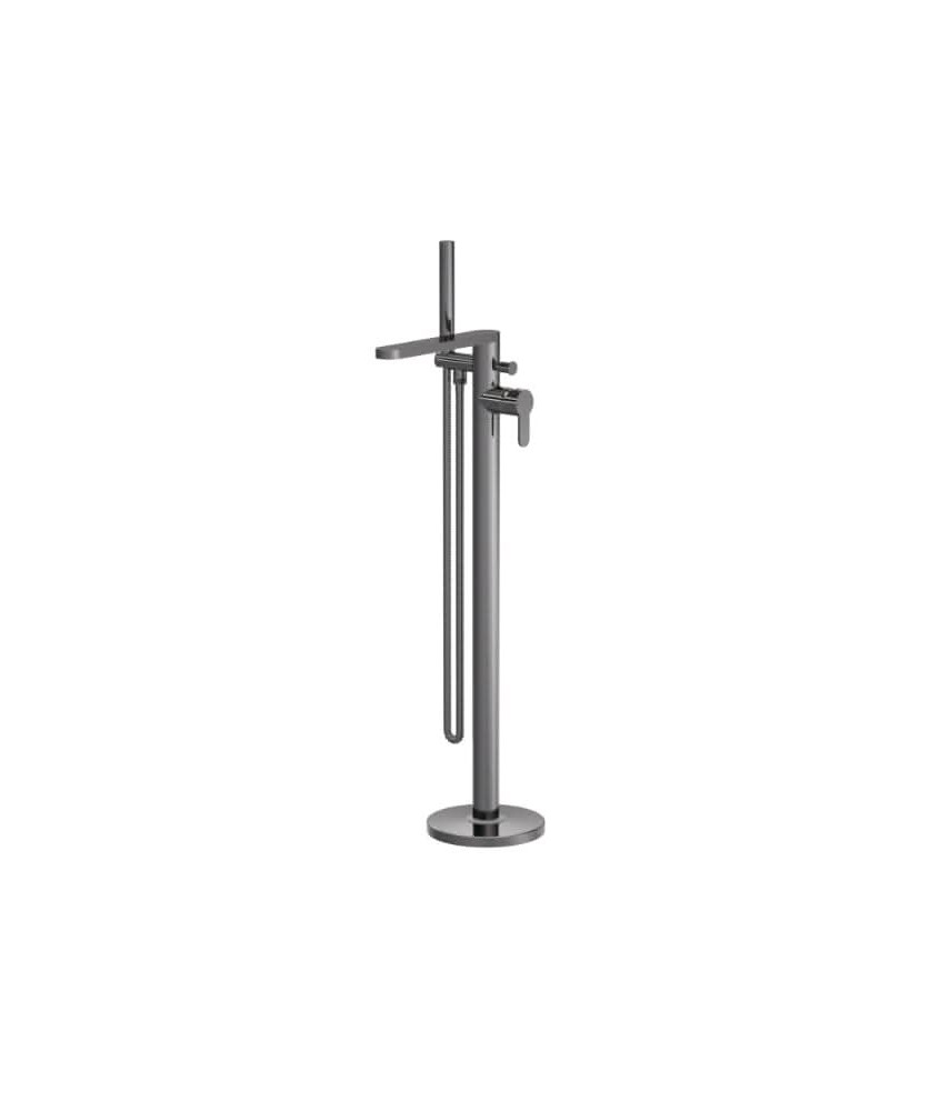 Windon Freestanding BSM