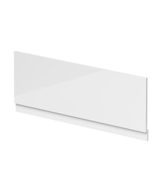 1800mm Bath Front Panel