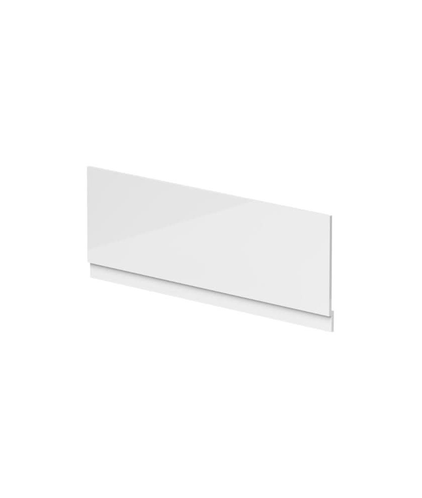 1800mm Bath Front Panel