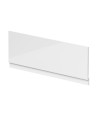 1800mm Bath Front Panel