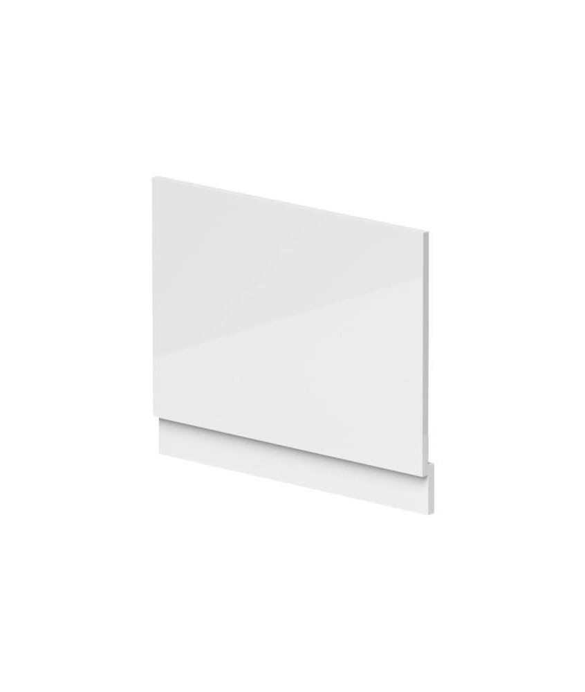 800mm End Panel