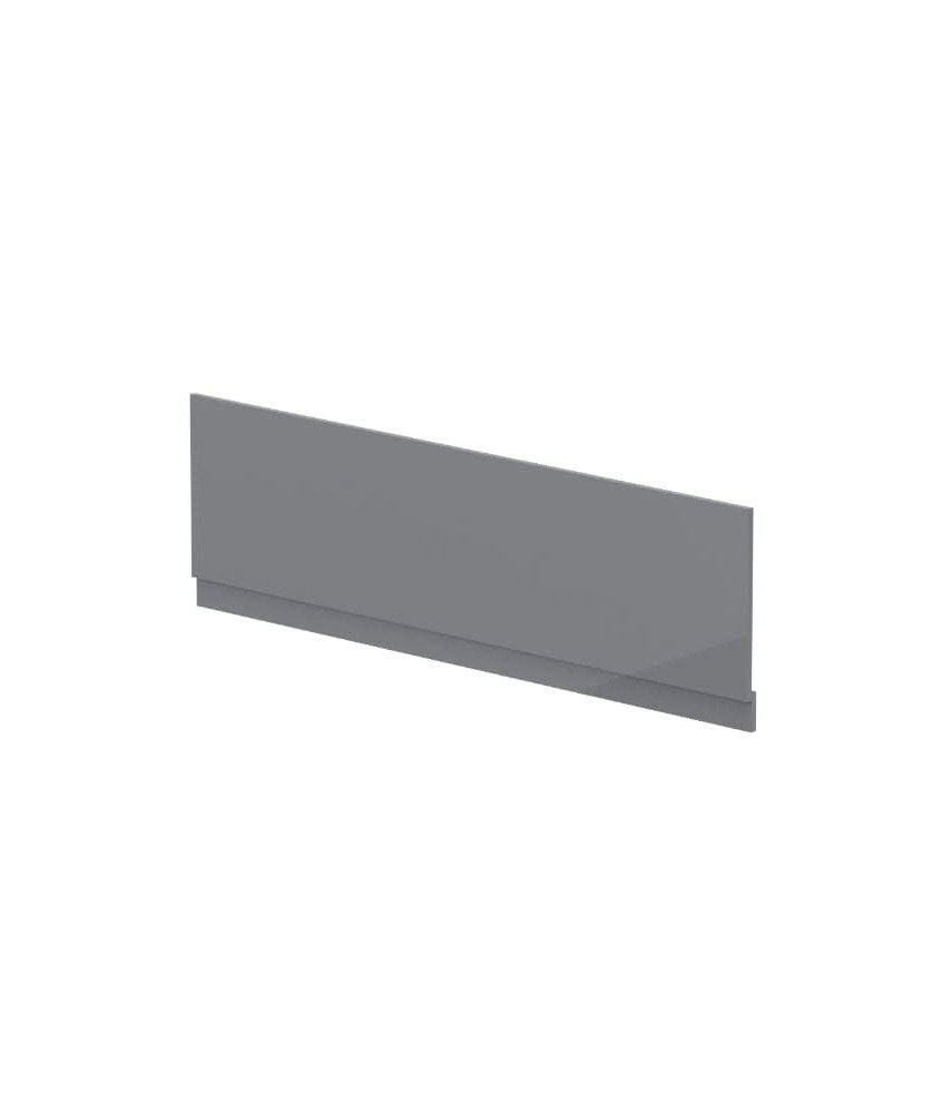 1800Mm Bath Front Panel