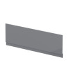 1800Mm Bath Front Panel