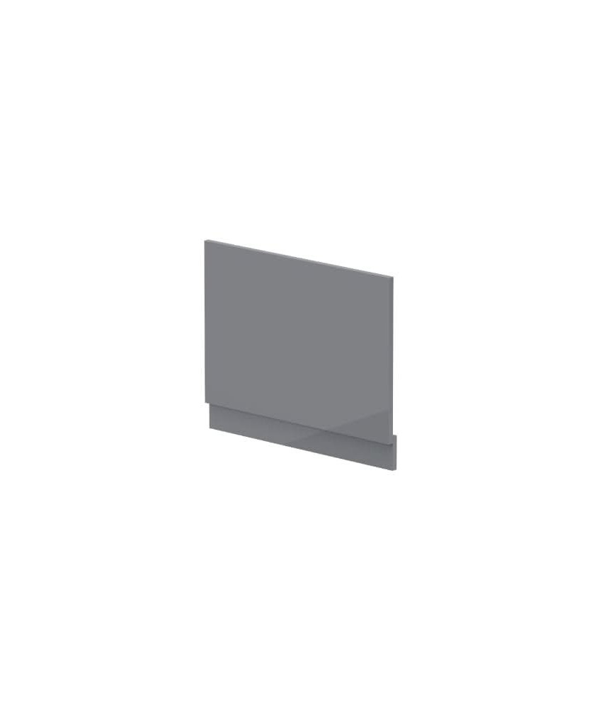 700mm Bath End Panel