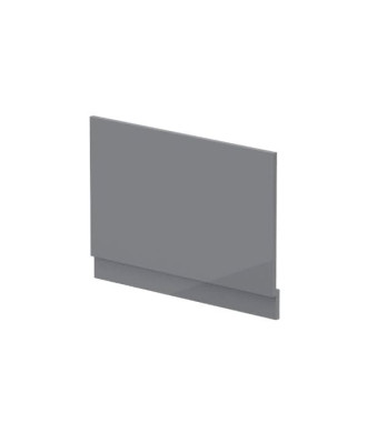 800mm Bath End Panel