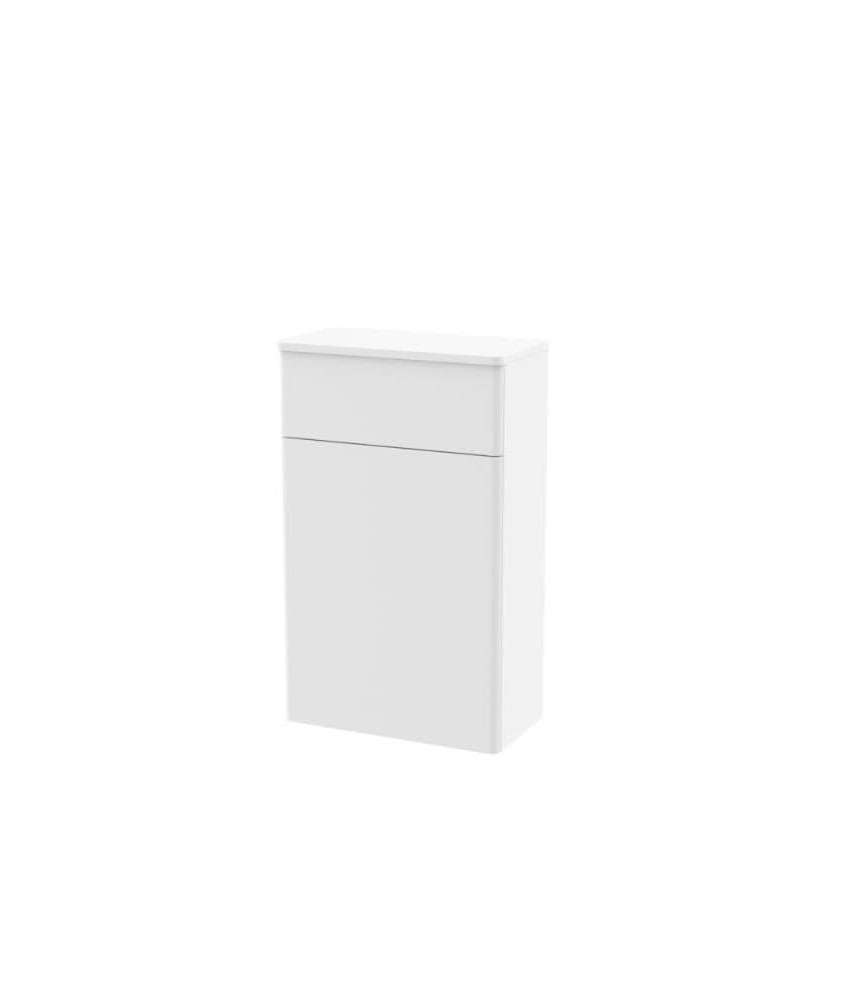 500 WC Unit