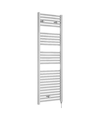 Electric Towel Rail