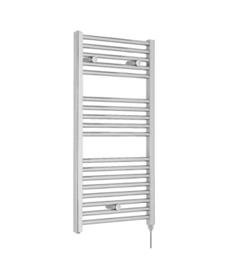 Electric Towel Rail
