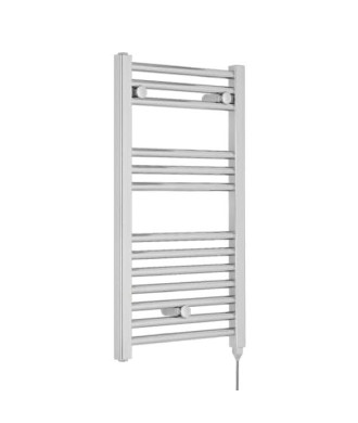 Electric Towel Rail