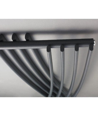 Xcite Designer Radiator 1775 x 450