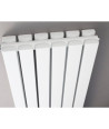Double Panel Designer Radiator