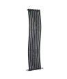 Wave Designer Radiator 1785 x 413