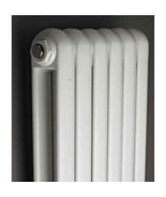 Designer Radiator