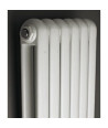 Designer Radiator