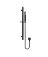 Sheer Rectangular Slider Rail Kit