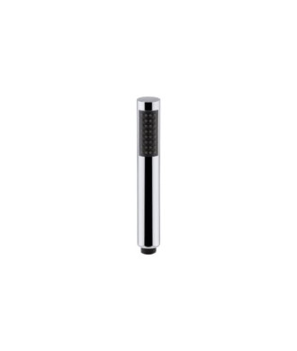 Easyclean Round Handset