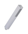Minimalist Square Handset