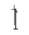 Arvan Freestanding BSM