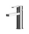 Arvan Mono Basin Mixer (P/B Waste)