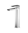 Windon High Rise Mixer (No Waste)