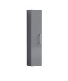 300mm Tall Unit (1 Door)