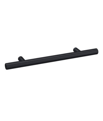 155mm Bar Handle