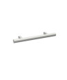 Knurled Bar Handle 96mm