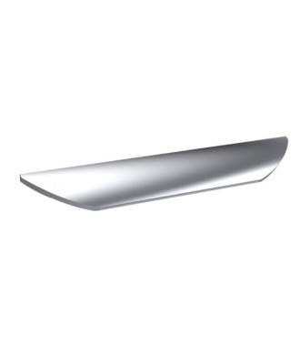 Finger Pull Handle 160mm