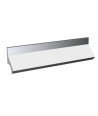 Profile Handle 224mm