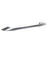 D Shaped Handle 224mm