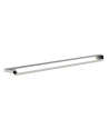 Profile Handle 224mm