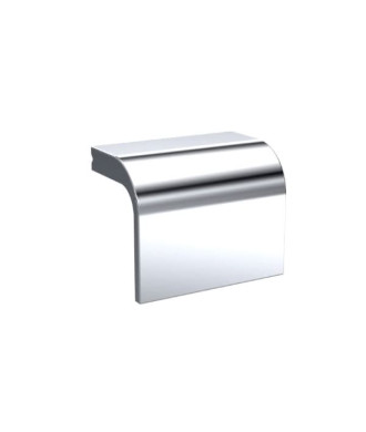 Square Drop Handle