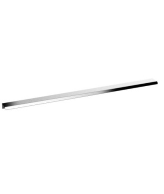 500mm Handle