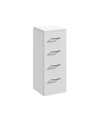 250x330 Cupboard