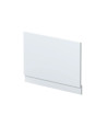 800 Bath End Panel