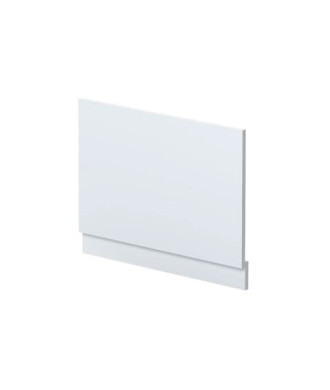 750 Bath End Panel