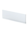 1800 Bath Front Panel