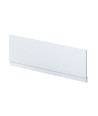 1700 Bath Front Panel