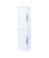 350mm WH Tall Unit