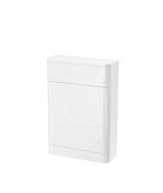 550mm WC Unit