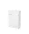550mm WC Unit