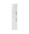 300mm Tall Unit (2 Door)