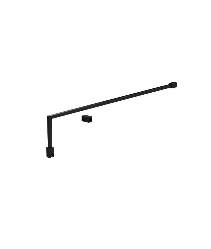 Wetroom Screen Support Arm