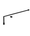 Wetroom Screen Support Arm