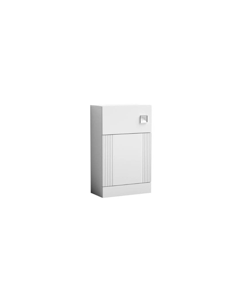 500 WC Unit